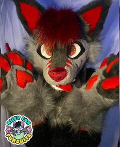 Folf