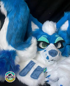 Folf